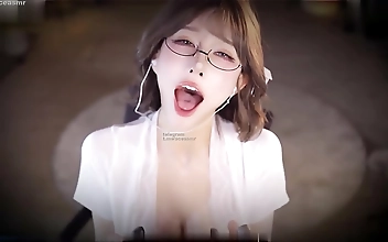 小说 Skilled Temptress-Hot Babe's Expert Cock Grinding & Sucking
