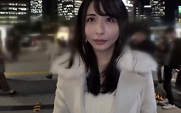挺进 av片 Taboo Desire-Forbidden Passion Between Cousin Wife & Sister