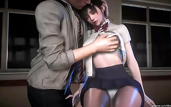 吃奶 Beach Babe's Sensual Swimsuit Adventure Passionate Touches Await