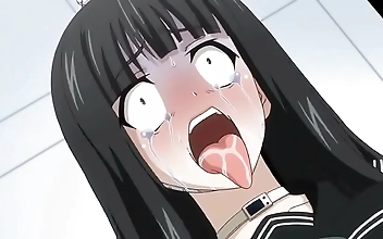 偷拍 Haruka Sanada The Big-Titted MILF's Insolent Domination Showdown!