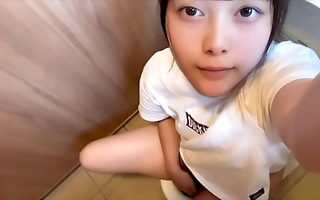 美女 被调教 Arisa Kuroki Loves Intense Back Door Pleasure Moments