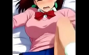不卡 Japanese Sensation Mind-Blowing Blowjob & Cum-Swallowing Delight