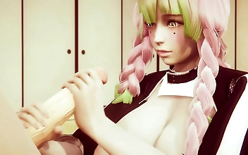 二区 Intensely Passionate Rough Screw Thrills Seductive Japanese Beauty