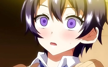 Seira's Secret Managers' Forbidden Night with Helpless Beauty