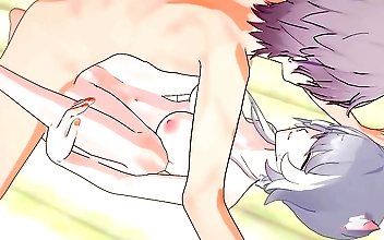 看 Powerful Stud Thrills Vibrant Latina to Uncontrollable Shakes