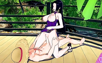 久久 国产美女 Enchanting Japanese Angel's Intimate Adventure with a Massive