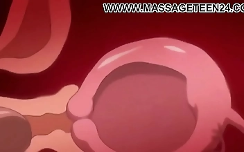 双性 性猛交 Sizzling Japanese Temptress Delivers Mind-Blowing Blowjob Finale