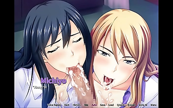 Asian Beauty Bound Screaming Roughly Fucked and Faceslammed