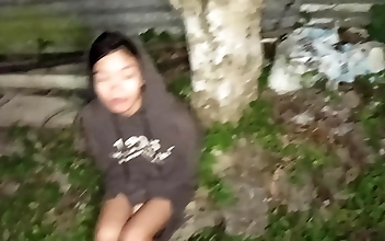 久久 Hot Japanese Beauty Enjoys Intense Sofa Sex With