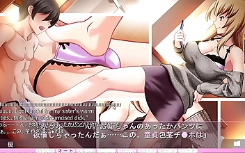 另类 Aki Katase's Exquisite JAP POV Fantasies-Ultimate Seduction