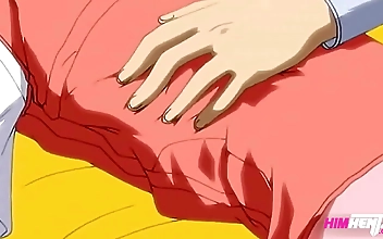 性 人人爽 Wakaba Onoue's Passionate Dive into Hardcore Sex Adventure