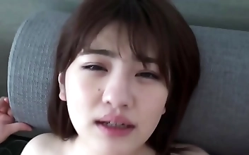 被 一级淫片 Kirara Asuka Asian Teacher's Unforgettable Hardcore Gangbang Adventure