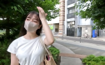 啪啪 Sizzling Japanese Passion Ultimate Erotic Action Showdown