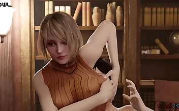 扒开 Seductive Marina Morito-Unleashing Her Naughty Fetish Fantasies