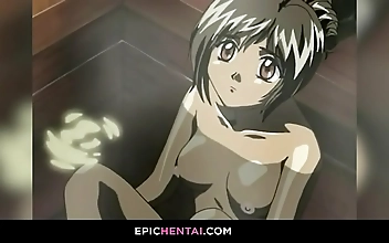 全黄 啊啊啊 Seductive Japanese Beauty Delivers Intense Deep Throat Pleasure