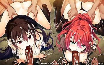 蜜臀 Amateur Diva's Pro-Level Deepthroat Skills Ignite Ecstasy