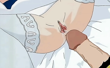 丰满 Office Worker Gets Hardcore Fucked Amidst Work Chaos