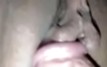 偷拍 Sizzling Busty Japanese Temptress Offers Unforgettable Blowjob Bliss