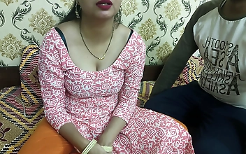 久久 Sultry Saya Gets Pounded Hard After Wet Blowjob