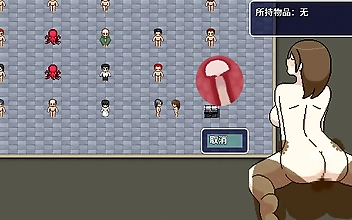白浆 国产美女 Seductive Schoolgirl Takes Big Dick Down Her Throat