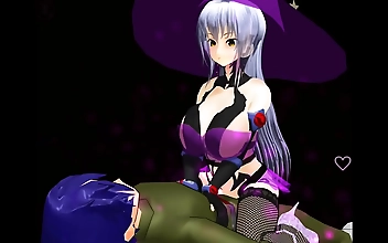 扒开 Unleash Ultimate Pleasure Intense Cosplay Orgasms Awaits!