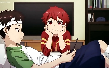 看 Sumire's Secret-Cheating with Her Best Friend for Forbidden