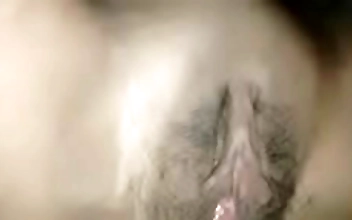 免费 Asian Goddess Enjoying Multiple Men Together Blissfully