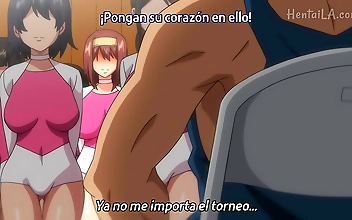 一区 Tiny Teen's Unstoppable Pleasure Ride with Tasty Dick