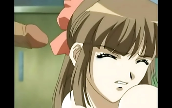 日本 无删减版 Seductive Japanese Nurse's Passionate Encounter Deeply Satisfied