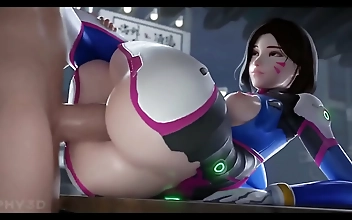 Shy Japanese Teen Skillfully Pleases Her New Lover