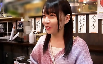 男女 伦理片 Saori Hara-Wine & Desire -A Seductive Night of