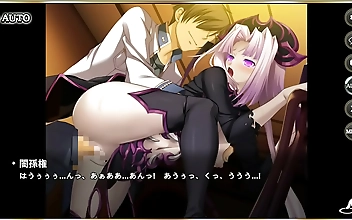 丰满 无删减版 Passionate Afternoon-Unleashed Japanese Lovemaking Delight