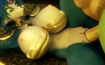 大片 Yui's Forbidden Temptation-A Steamy Stepson Encounter