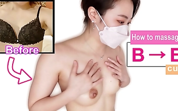 Explore Intense Desire-Dive Deep into Seductive JAV Pleasures