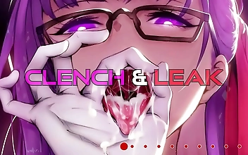 粉嫩 Japanese Beauty Enjoys Intense Hard Fucking Session