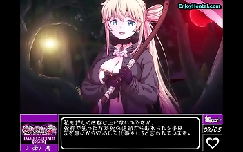 视频 Marichris and Margaha Share Intimate Passionate Moments