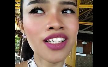 好爽 Passionate Night Sizzling Beauty Twatted Live for Eager