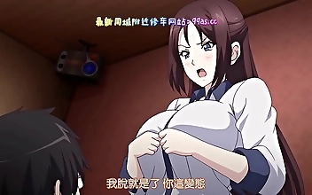 中国 一级片 Mysterious Femme Spy Unveils Her Secrets Amidst Passionate
