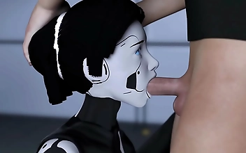 h文 Kirari Koizumi's Sensual Toy Play-A Self-Pleasure Fantasy Unveiled!