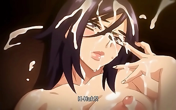 大片 Yumi Shindo's Sensual Orgy Multi-Dick Simultaneous Ecstasy!