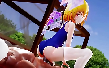 高清 Asian Goddess Rides Thick Cock Like Experienced Temptress