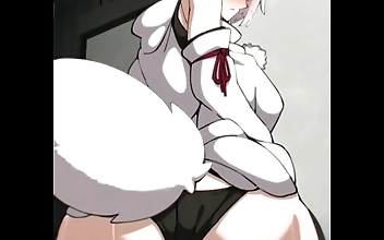 美女 理论片 Hungry Desperate Woman Fills Her Pussy With Vibrating