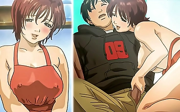 不卡 Naughty Elevator Fantasies-Tempting Japanese Babe's Secret Desires