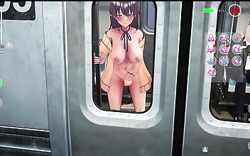 高h 极品少妇 Sexy Solo Showdown with Sultry Red Panties Tease