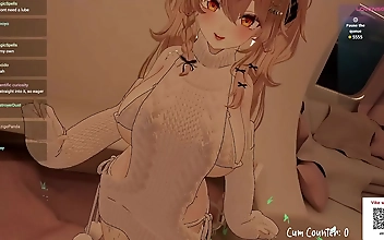 高清 Hot Ci Organic Orgy Featuring Steamy Group Action
