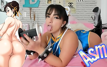 久久 久久精品 Japanese Cream Pie Duo-Uncensored Double Shots Delight