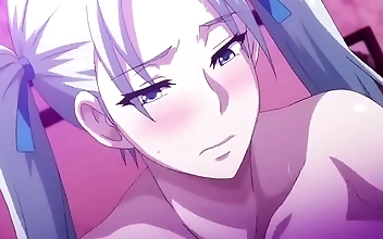 吃奶 Sizzling TittyFuck with Seductive Curves Ignites His Desire