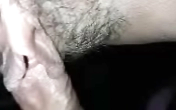 双性 Passionate Asian Lovers-A Steamy, Naughty Sex Adventure Dive