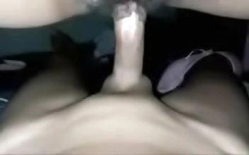 老师 Bro Finds Secret Ways to Pleasure Her When