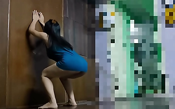 高清 Curvy Amateur Babe Thrills With Dildo Depth &